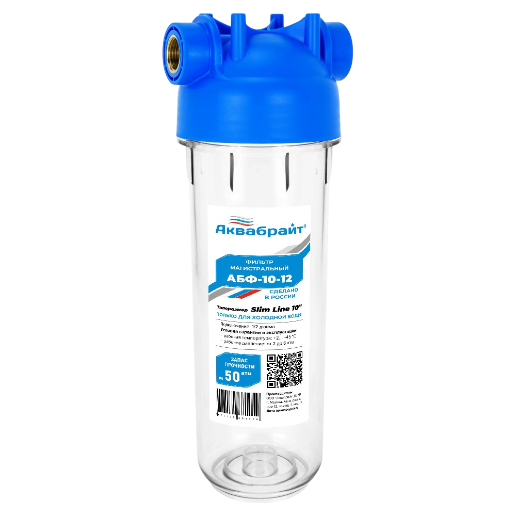 https://storage.alifshop.tj/media/images/alifshop/70414/podarok-wi-fi-router-huawei-echolife-eg8021v5-belyy-copy-1792581487849-u6dB4to3.png