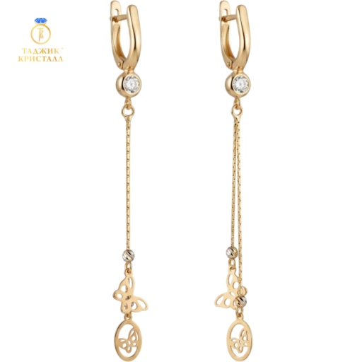 https://storage.alifshop.tj/media/images/alifshop/70415/sergi-iz-zolota-tojik-crystal-papillon-elegance-585-proba-2-96-gramm-1792581784630-VQBhWuWJ-xl.webp