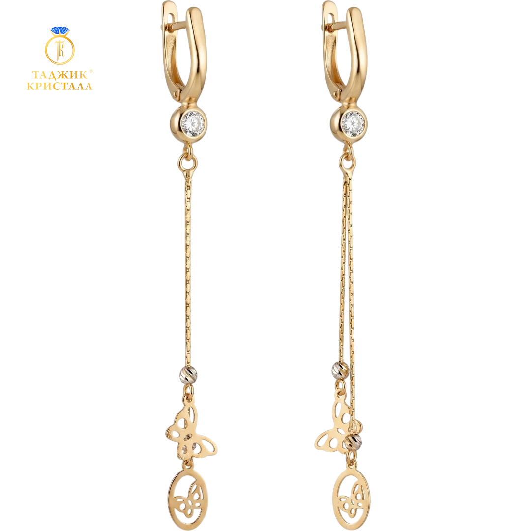 https://storage.alifshop.tj/media/images/alifshop/70415/sergi-iz-zolota-tojik-crystal-papillon-elegance-585-proba-2-96-gramm-1792581784630-VQBhWuWJ.png