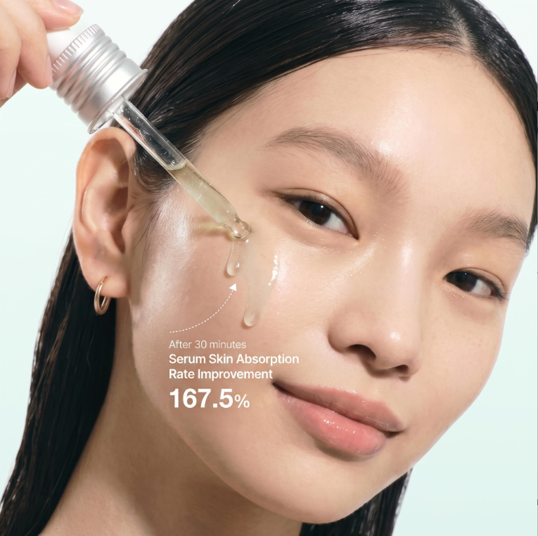 https://storage.alifshop.tj/media/images/alifshop/70416/syvorotka-anua-s-cinkom-b3-protiv-problemnoy-kozhi-heartleaf-77-30-ml-1792581768634-5nunF20U.png