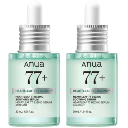 https://storage.alifshop.tj/media/images/alifshop/70416/syvorotka-anua-s-cinkom-b3-protiv-problemnoy-kozhi-heartleaf-77-30-ml-1792581768729-DEoQBUpE-xl.webp