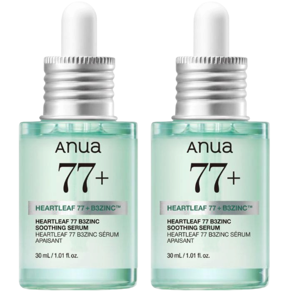 https://storage.alifshop.tj/media/images/alifshop/70416/syvorotka-anua-s-cinkom-b3-protiv-problemnoy-kozhi-heartleaf-77-30-ml-1792581768729-DEoQBUpE.png