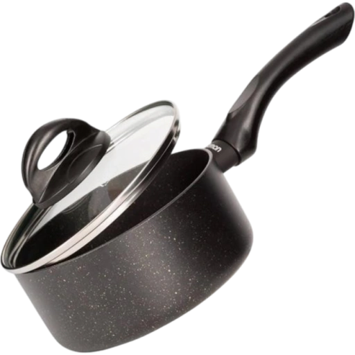 https://storage.alifshop.tj/media/images/alifshop/70417/kovsh-fissman-forde-14439-16-sm-1-5-l-chernyy-1792582263076-giGIO5nX-xl.webp
