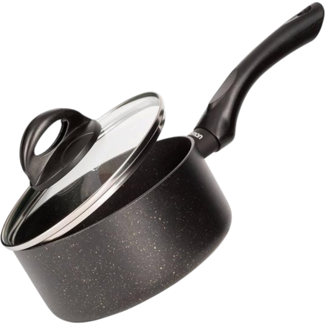 https://storage.alifshop.tj/media/images/alifshop/70417/kovsh-fissman-forde-14439-16-sm-1-5-l-chernyy-1792582263076-giGIO5nX.png