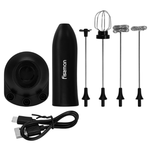 https://storage.alifshop.tj/media/images/alifshop/70418/kapuchinator-kitfort-kt-774-3-belyy-copy-1792582289721-lj1RHtTZ.png