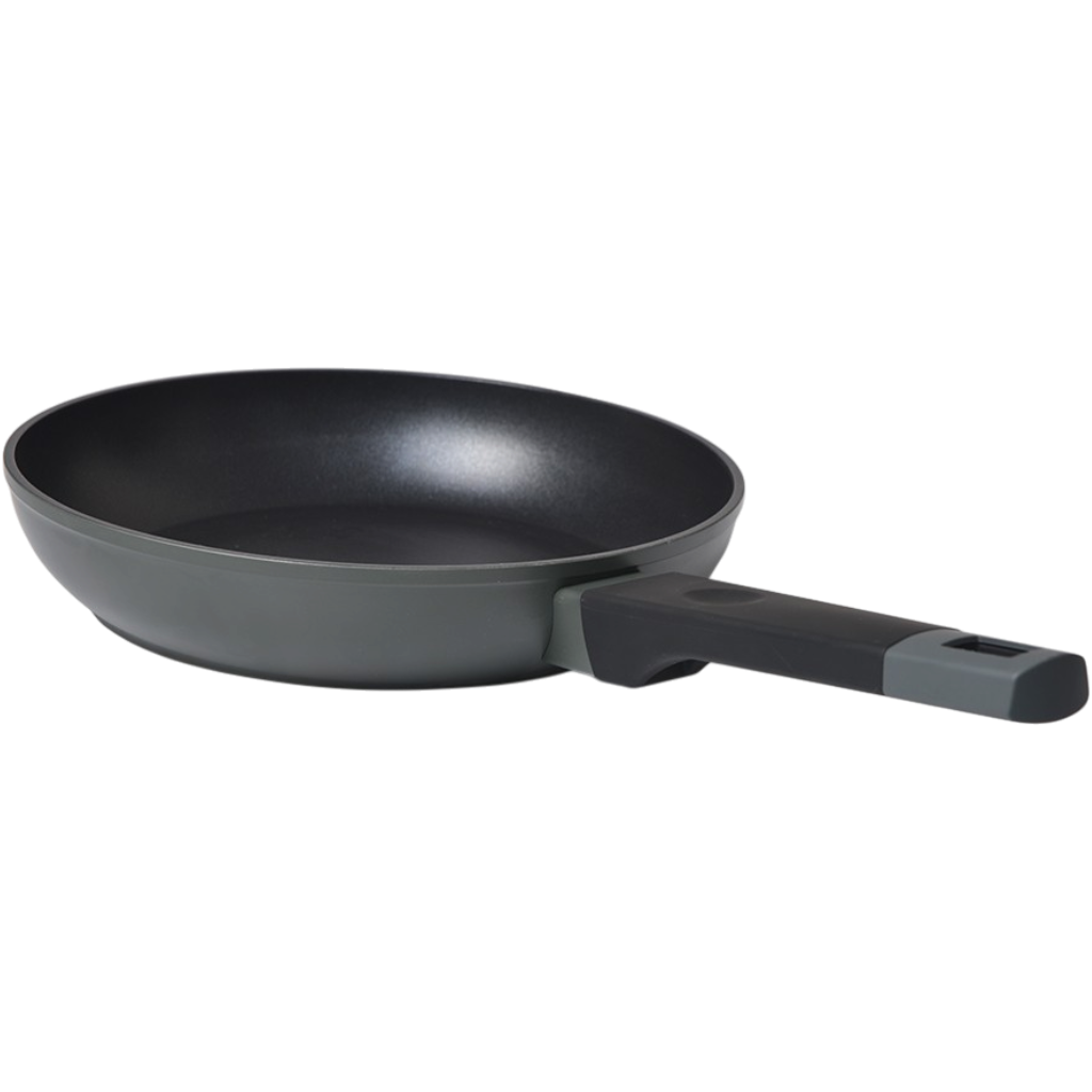 https://storage.alifshop.tj/media/images/alifshop/70419/skovoroda-fissman-dlya-zharki-joan-24-sm-chernyy-1792582229377-v8naA0j8.png