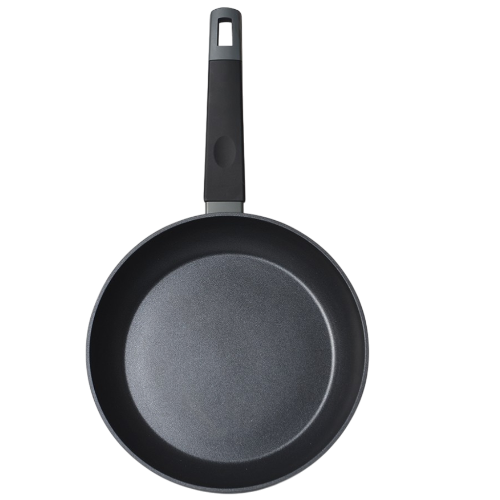https://storage.alifshop.tj/media/images/alifshop/70419/skovoroda-fissman-dlya-zharki-joan-24-sm-chernyy-1792582229731-NCZiqhtq.png