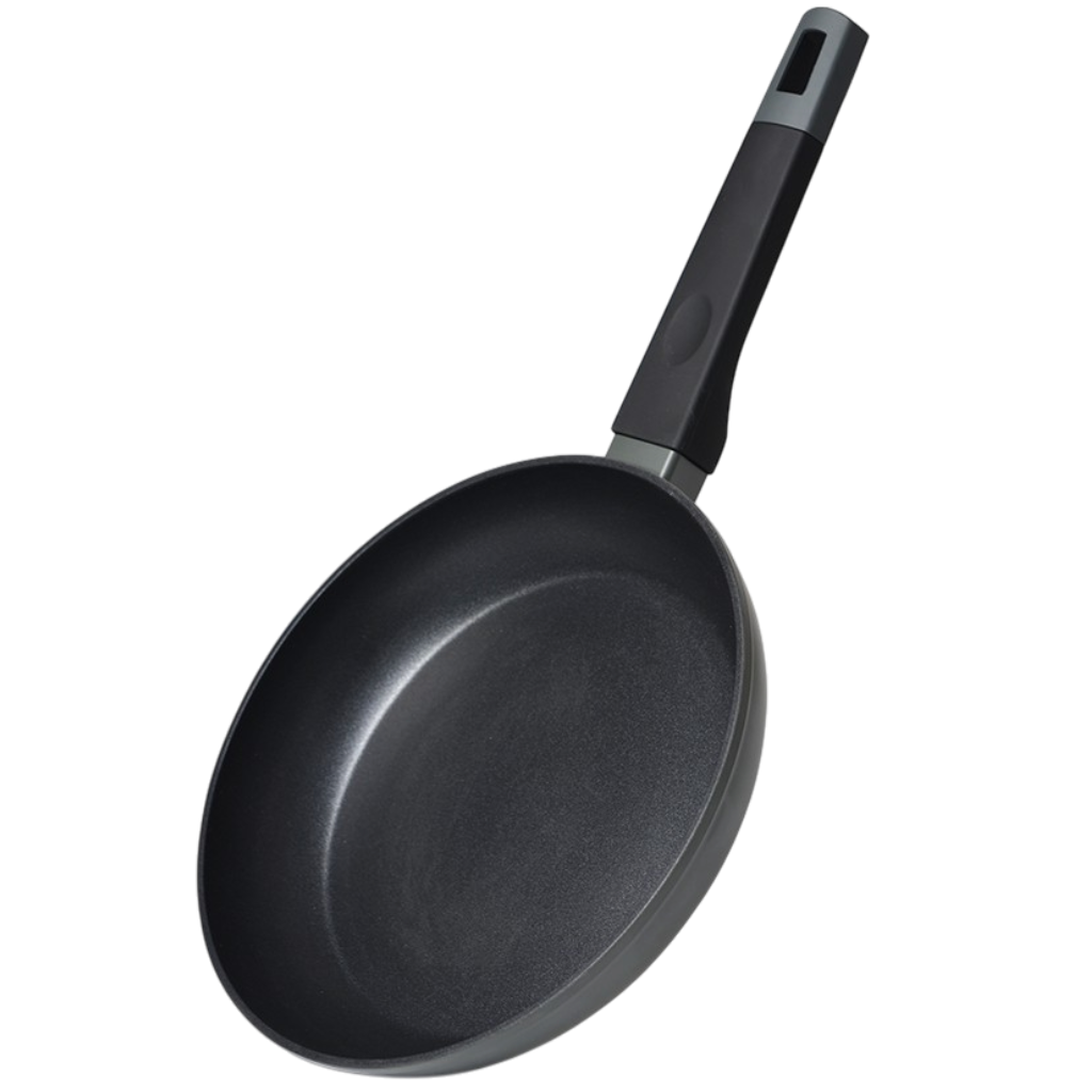 https://storage.alifshop.tj/media/images/alifshop/70419/skovoroda-fissman-dlya-zharki-joan-24-sm-chernyy-1792582229937-g3K6nwr1.png