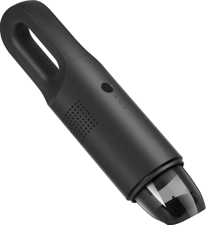 https://storage.alifshop.tj/media/images/alifshop/7042/pylesos-besprovodnoy-ruchnoy-dlya-avtomobilya-70mai-vacuum-cleaner-swift-1664271662030.png