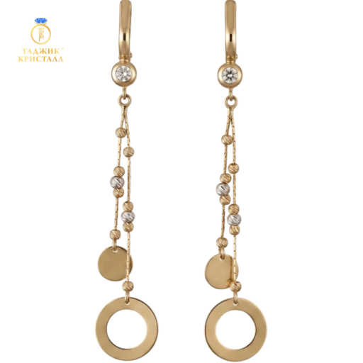 https://storage.alifshop.tj/media/images/alifshop/70420/sergi-iz-zolota-tojik-crystal-celestial-orbit-585-proba-4-36-gramm-1792582666239-sjAY1azb-xl.webp