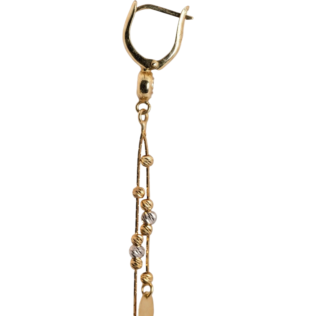 https://storage.alifshop.tj/media/images/alifshop/70420/sergi-iz-zolota-tojik-crystal-celestial-orbit-585-proba-4-36-gramm-1792582666245-jhEUTlik.png