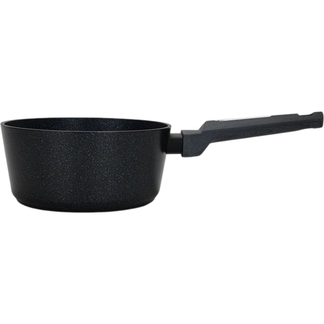 https://storage.alifshop.tj/media/images/alifshop/70421/kovsh-fissman-ferro-14522-18-sm-1-86-l-chernyy-1792582547233-LIBpGmnY.png