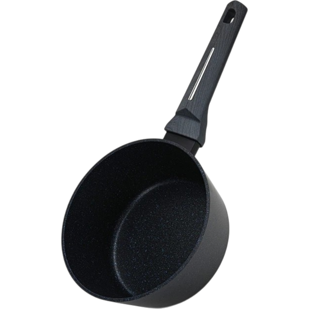 https://storage.alifshop.tj/media/images/alifshop/70421/kovsh-fissman-ferro-14522-18-sm-1-86-l-chernyy-1792582547427-0RLLptRl.png