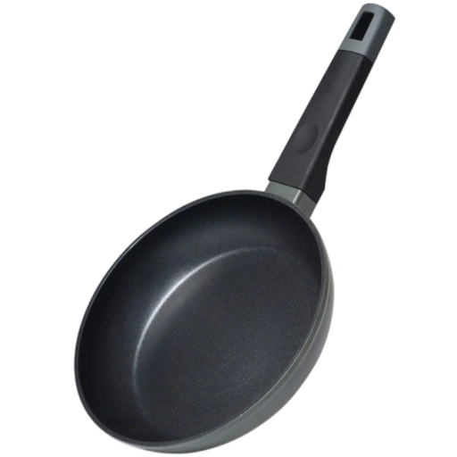 https://storage.alifshop.tj/media/images/alifshop/70422/skovoroda-fissman-dlya-zharki-joan-20-sm-chernyy-1792582574036-sbCA30sB-xl.webp