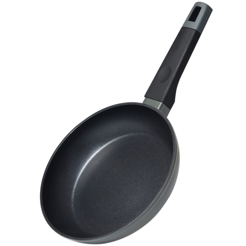 https://storage.alifshop.tj/media/images/alifshop/70422/skovoroda-fissman-dlya-zharki-joan-20-sm-chernyy-1792582574036-sbCA30sB.png