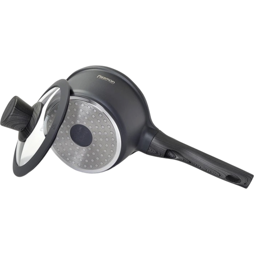https://storage.alifshop.tj/media/images/alifshop/70424/kovsh-fissman-prestige-5040-16-sm-1-4-l-chernyy-1792583112628-2xwmbIi3.png