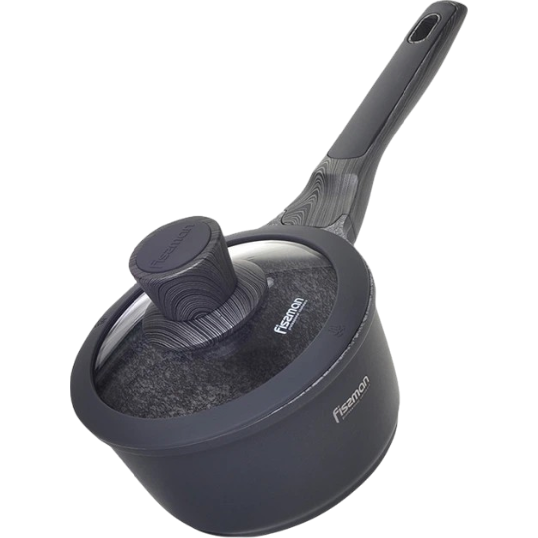 https://storage.alifshop.tj/media/images/alifshop/70424/kovsh-fissman-prestige-5040-16-sm-1-4-l-chernyy-1792583112640-MlE9ppfr.png