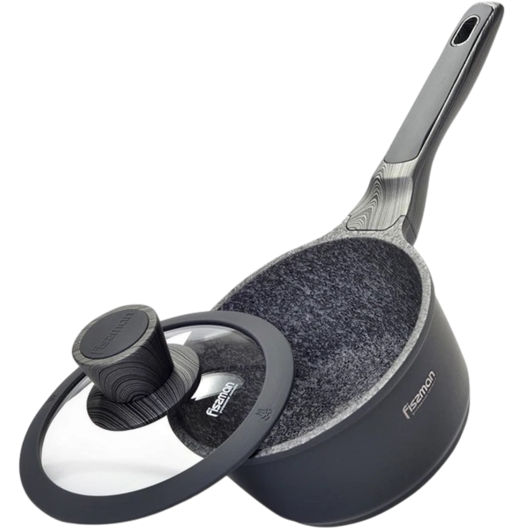 https://storage.alifshop.tj/media/images/alifshop/70424/kovsh-fissman-prestige-5040-16-sm-1-4-l-chernyy-1792583112676-RhKfVZBt.png