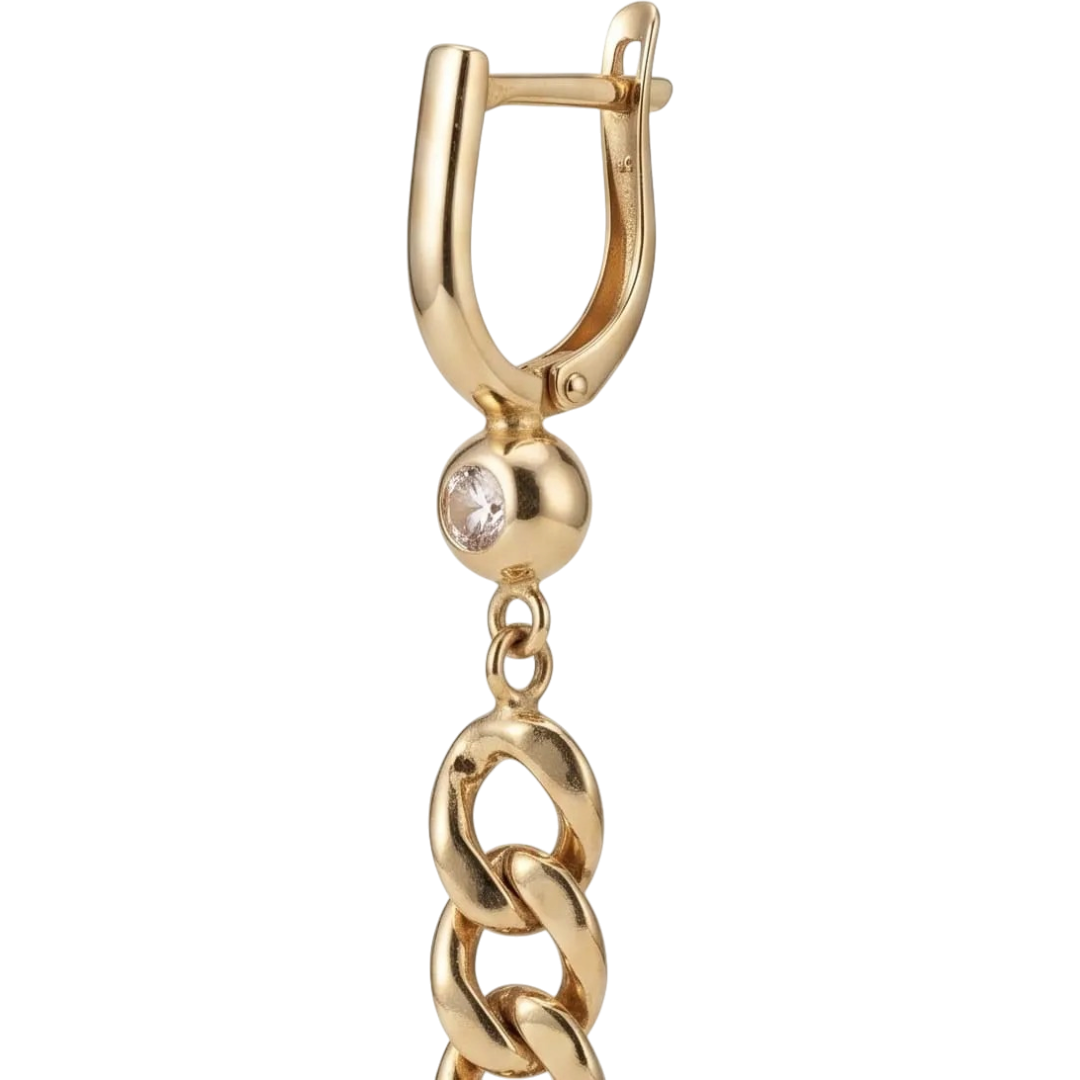 https://storage.alifshop.tj/media/images/alifshop/70425/sergi-iz-zolota-tojik-crystal-chaine-imperiale-585-proba-4-27-gramm-1792583753832-nWNhwdmX.png