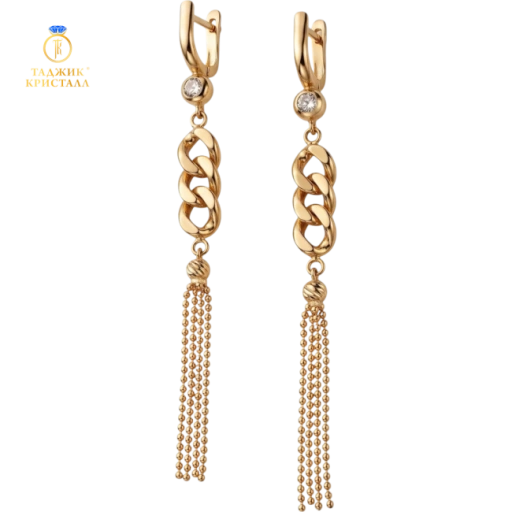 https://storage.alifshop.tj/media/images/alifshop/70425/sergi-iz-zolota-tojik-crystal-chaine-imperiale-585-proba-4-27-gramm-1792583755537-oj6oDDen-xl.webp