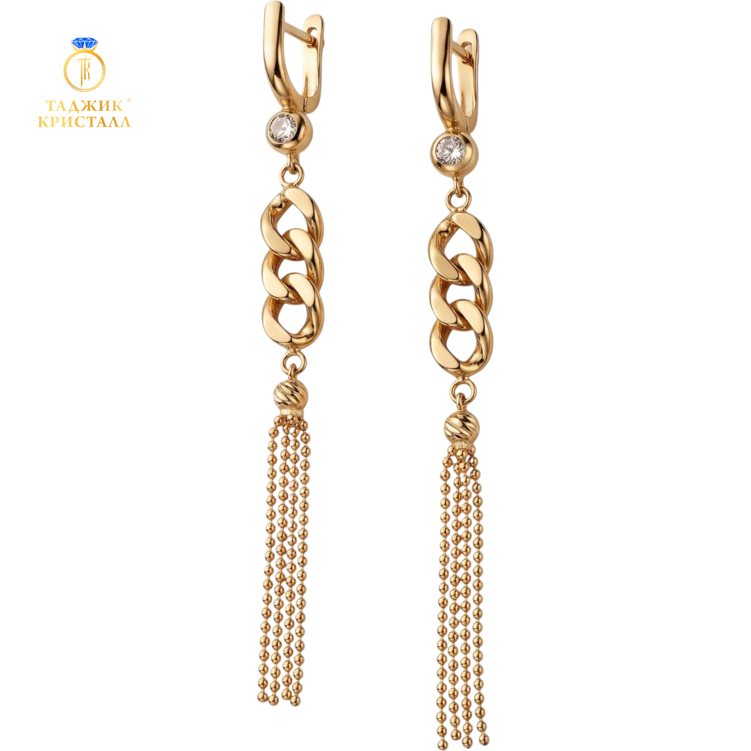 https://storage.alifshop.tj/media/images/alifshop/70425/sergi-iz-zolota-tojik-crystal-chaine-imperiale-585-proba-4-27-gramm-1792583755537-oj6oDDen.png
