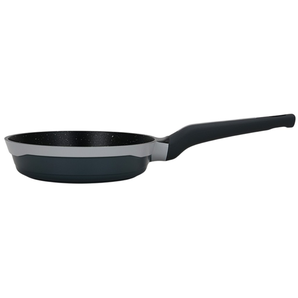 https://storage.alifshop.tj/media/images/alifshop/70426/skovoroda-fissman-dlya-zharki-luxuria-20-sm-temno-siniy-1792583465435-VmKS6uRE.png