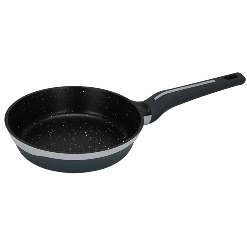 https://storage.alifshop.tj/media/images/alifshop/70426/skovoroda-fissman-dlya-zharki-luxuria-20-sm-temno-siniy-1792583465836-UmLJNZ2L.png