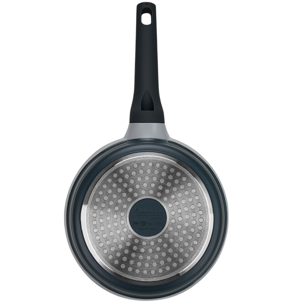 https://storage.alifshop.tj/media/images/alifshop/70426/skovoroda-fissman-dlya-zharki-luxuria-20-sm-temno-siniy-1792583469129-tpgTjTcT.png