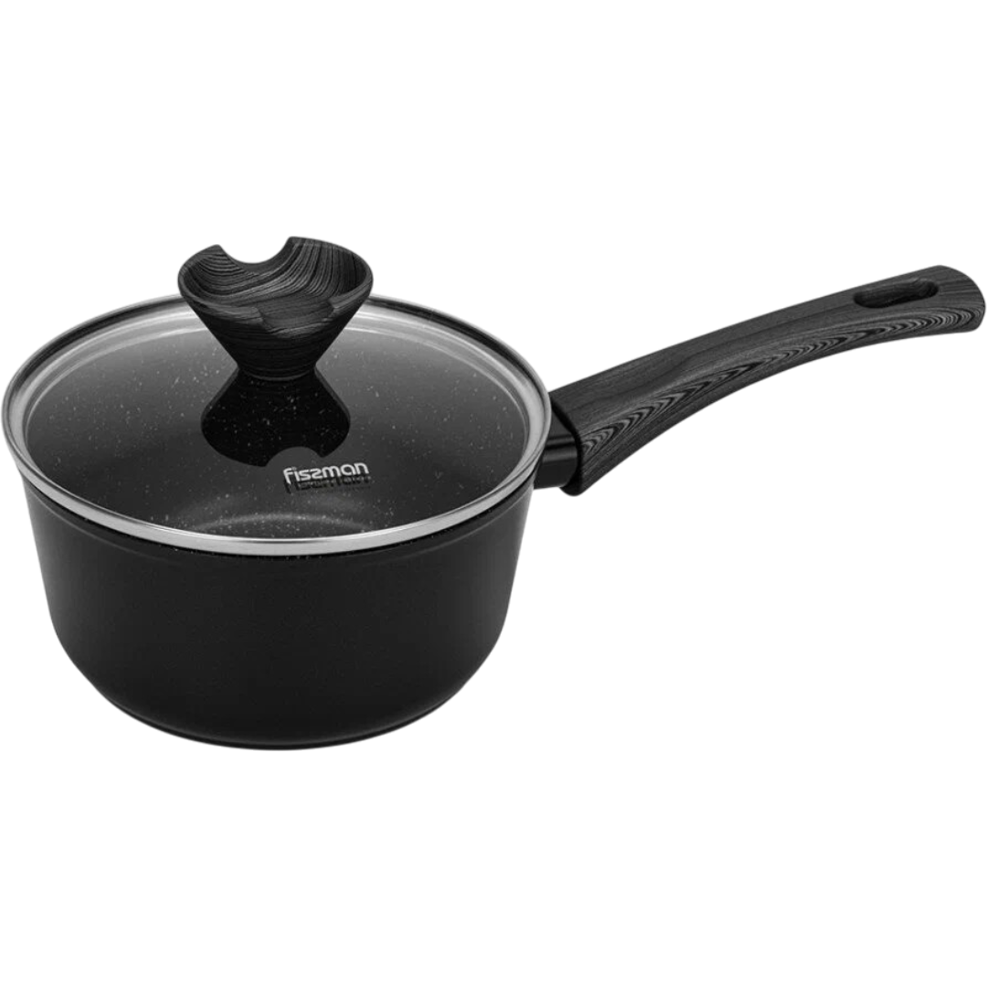 https://storage.alifshop.tj/media/images/alifshop/70427/kovsh-fissman-angela-14604-16-sm-1-39-l-chernyy-1792583545737-DsKkxRoD.png
