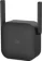https://storage.alifshop.tj/media/images/alifshop/7043/wi-fi-usilitel-signalaxiaomi-mi-wi-fi-range-extender-pro-1664272164414-xs.webp