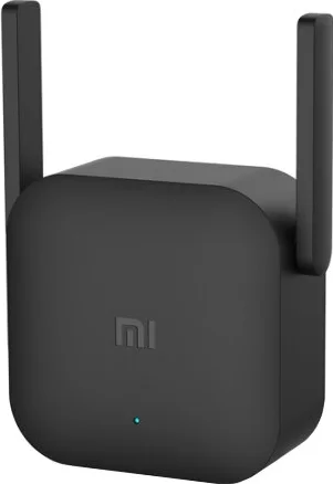 https://storage.alifshop.tj/media/images/alifshop/7043/wi-fi-usilitel-signalaxiaomi-mi-wi-fi-range-extender-pro-1664272164414.png