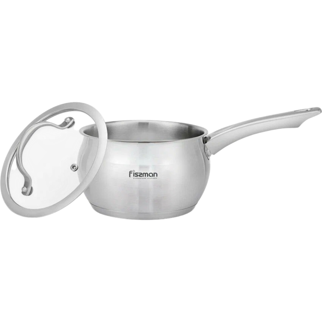 https://storage.alifshop.tj/media/images/alifshop/70437/kovsh-fissman-cassia-5483-16-sm-2-2-l-serebristyy-1792584082531-yj2AjOsy.png