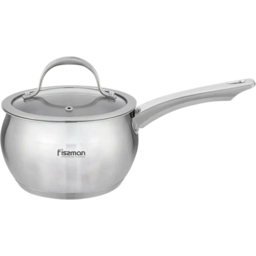https://storage.alifshop.tj/media/images/alifshop/70437/kovsh-fissman-cassia-5483-16-sm-2-2-l-serebristyy-1792584082577-rxObcXNs-xl.webp