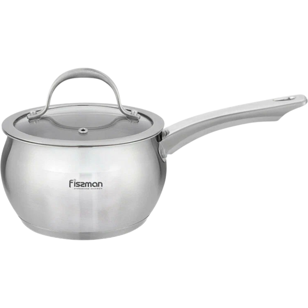 https://storage.alifshop.tj/media/images/alifshop/70437/kovsh-fissman-cassia-5483-16-sm-2-2-l-serebristyy-1792584082577-rxObcXNs.png