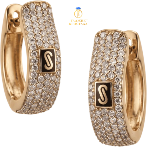 https://storage.alifshop.tj/media/images/alifshop/70438/sergi-iz-zolota-monaco-chain-hoop-585-proba-7-45-gramm-1792585553485-54EuGY6x-xl.webp