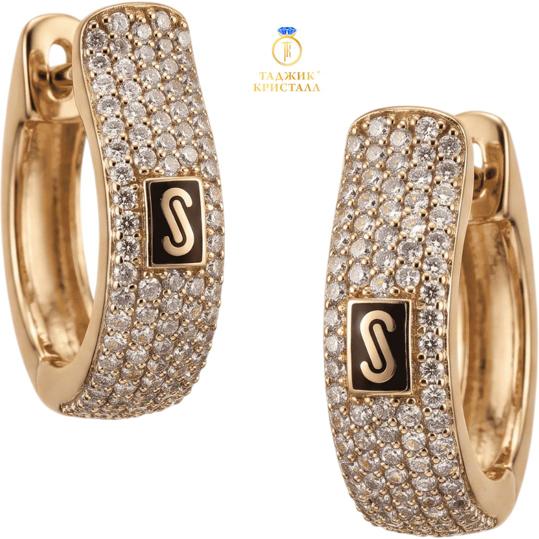 https://storage.alifshop.tj/media/images/alifshop/70438/sergi-iz-zolota-monaco-chain-hoop-585-proba-7-45-gramm-1792585553485-54EuGY6x.png