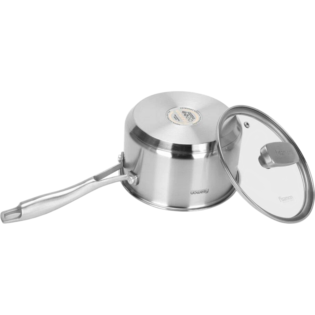 https://storage.alifshop.tj/media/images/alifshop/70439/kovsh-fissman-premium-one-15090-16-sm-1-6-l-serebristyy-1792584234928-s0VmT4kg.png