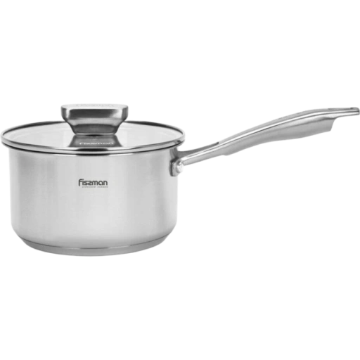 https://storage.alifshop.tj/media/images/alifshop/70439/kovsh-fissman-premium-one-15090-16-sm-1-6-l-serebristyy-1792584234932-2AguF4sY-xl.webp