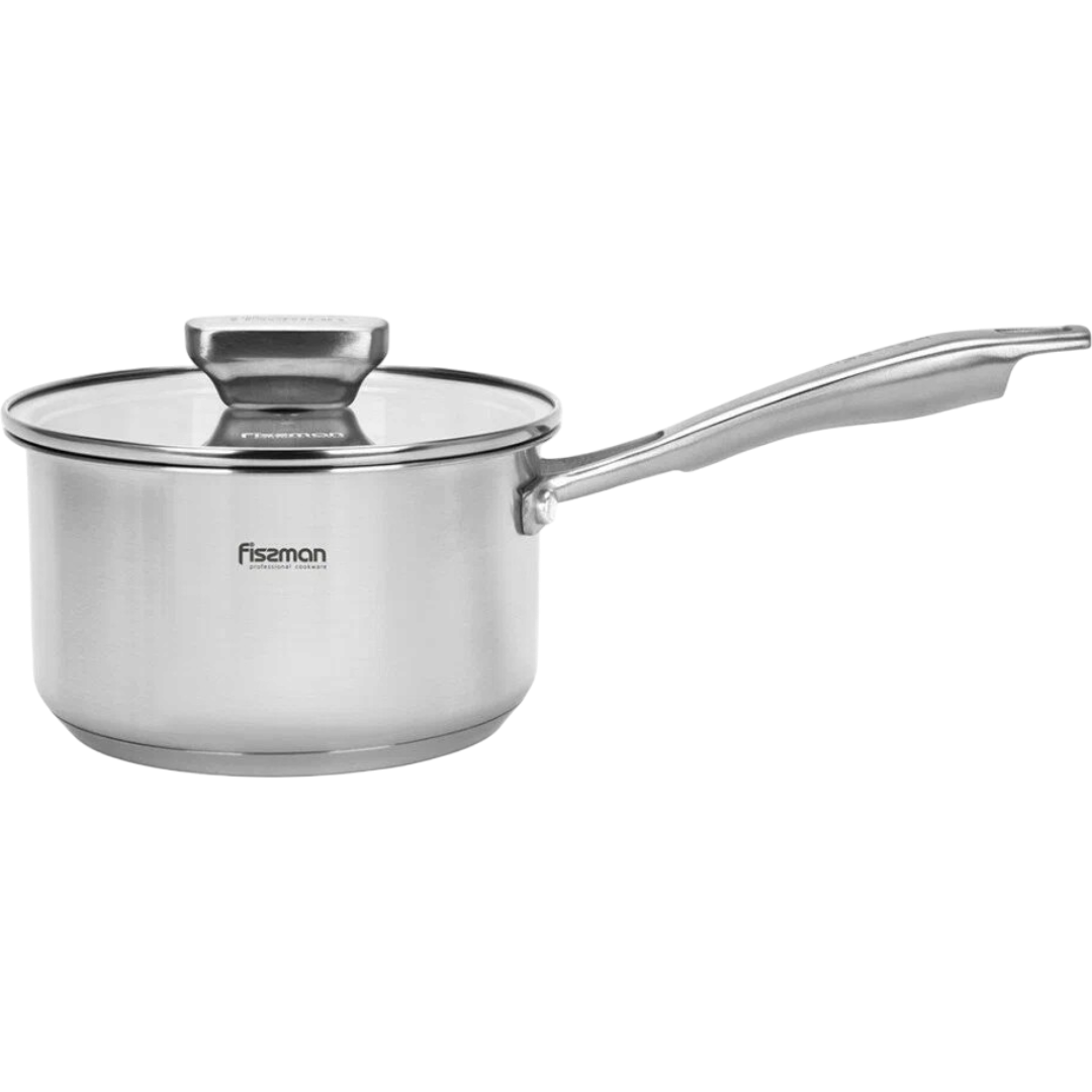 https://storage.alifshop.tj/media/images/alifshop/70439/kovsh-fissman-premium-one-15090-16-sm-1-6-l-serebristyy-1792584234932-2AguF4sY.png