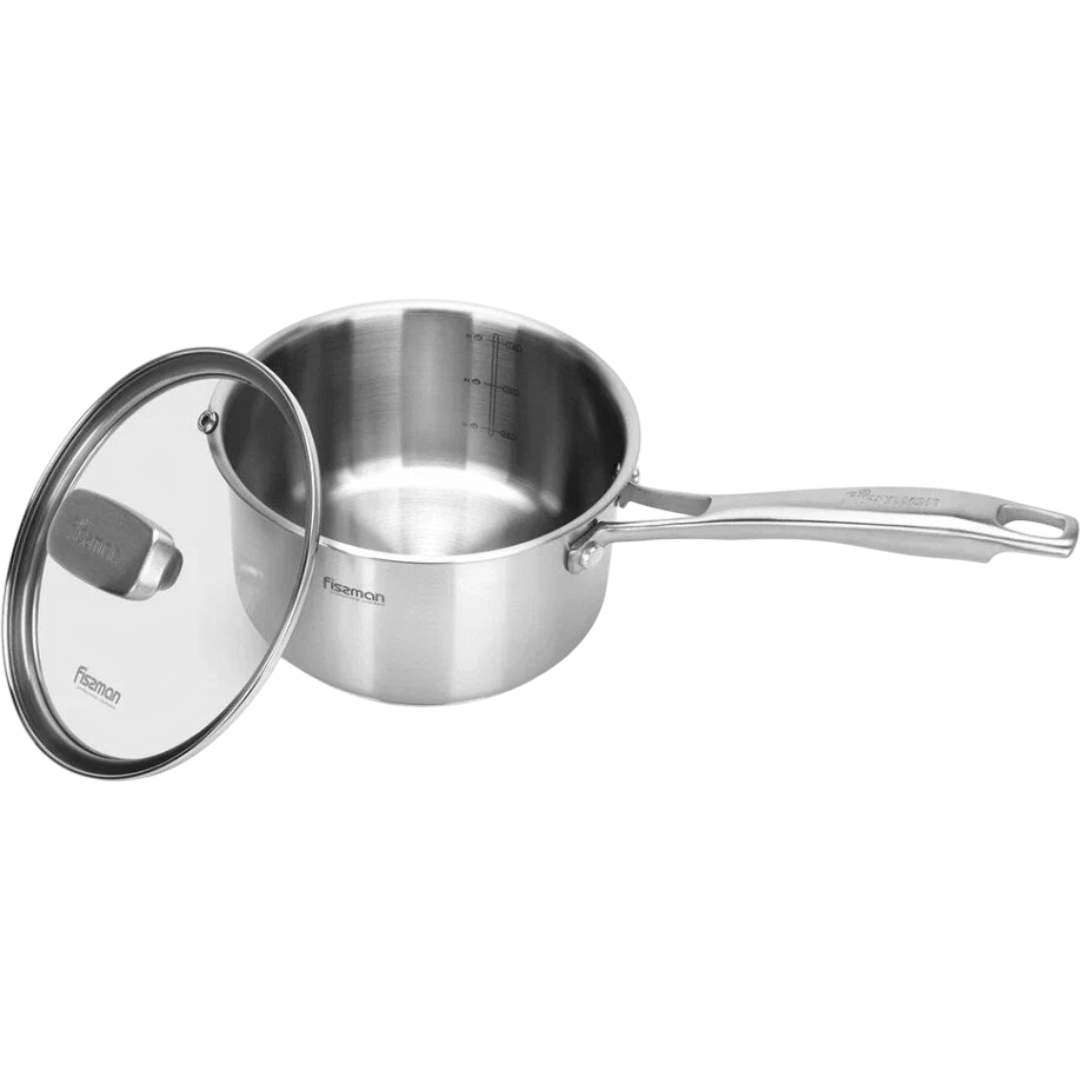 https://storage.alifshop.tj/media/images/alifshop/70439/kovsh-fissman-premium-one-15090-16-sm-1-6-l-serebristyy-1792584234935-5IvxyXgo.png
