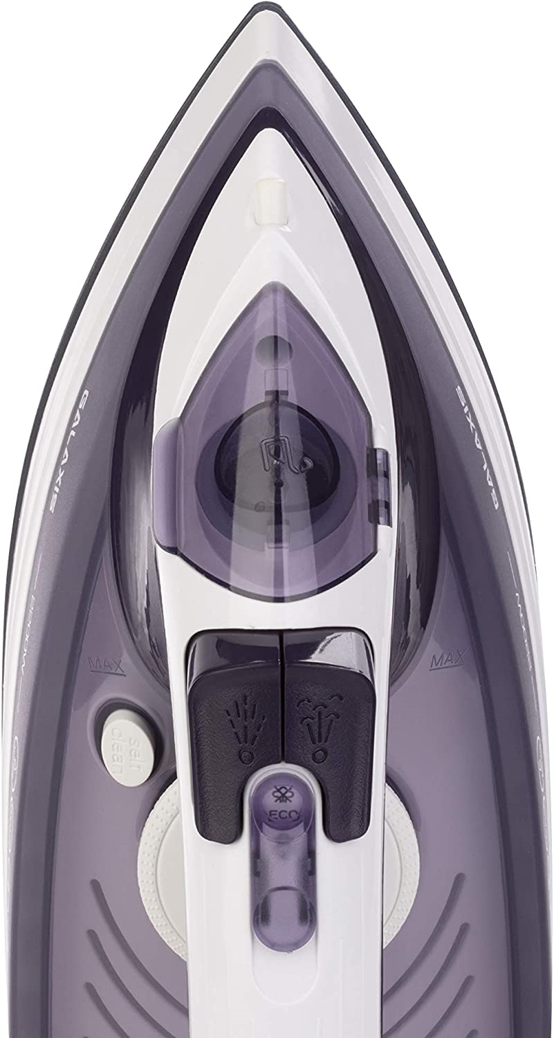 https://storage.alifshop.tj/media/images/alifshop/7044/utyug-fakir-galaxis-1664274169574.png
