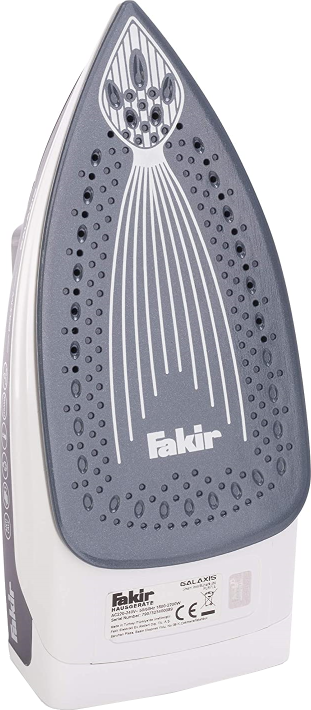 https://storage.alifshop.tj/media/images/alifshop/7044/utyug-fakir-galaxis-1664274170788.png