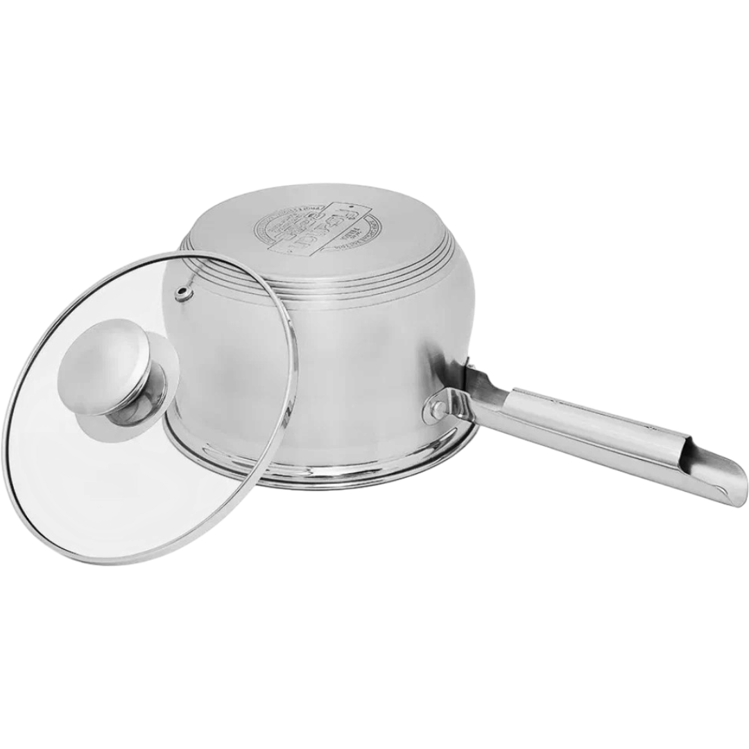 https://storage.alifshop.tj/media/images/alifshop/70440/kovsh-fissman-felina-5337-16-sm-2-1-l-serebristyy-1792584606139-VsOz0VYL.png