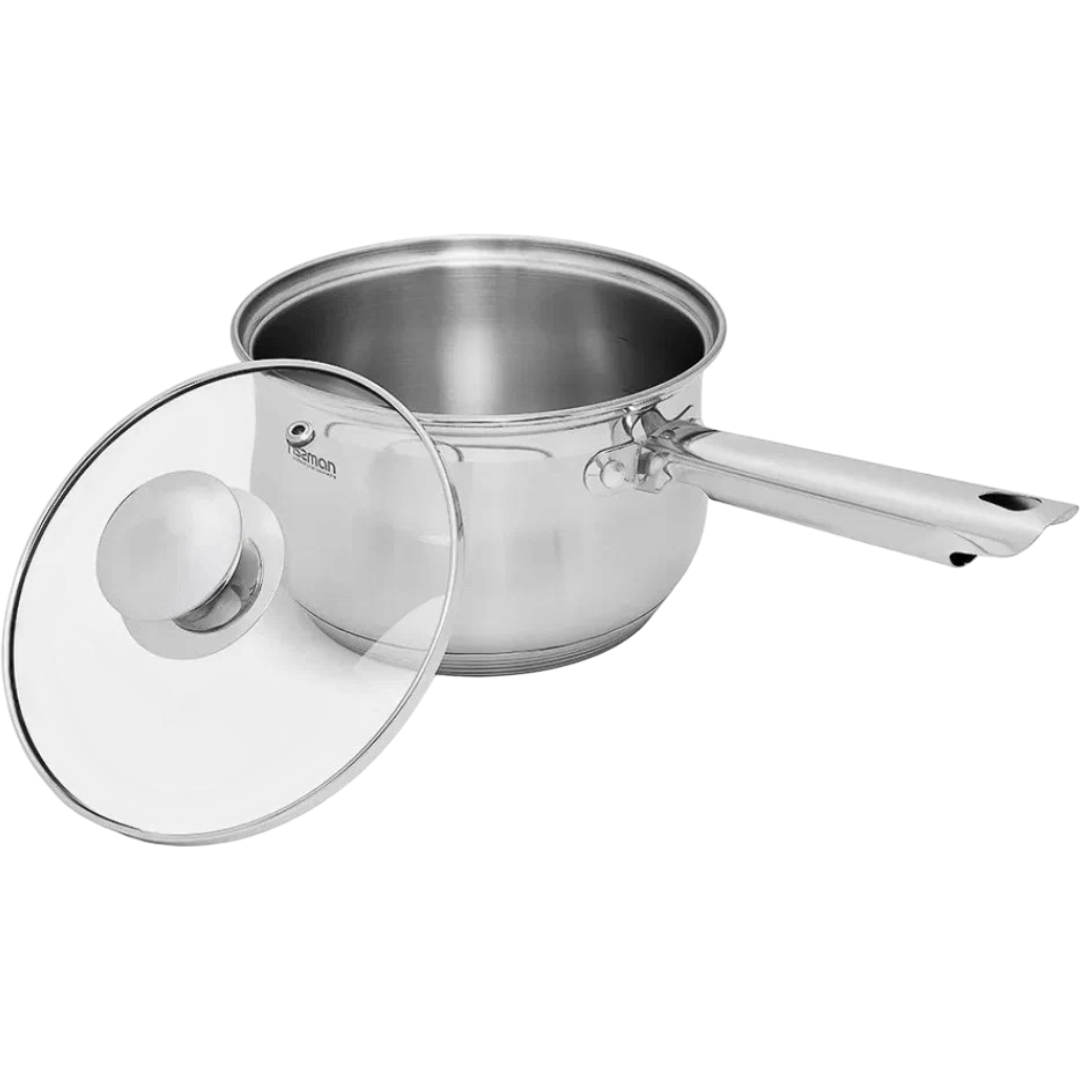 https://storage.alifshop.tj/media/images/alifshop/70440/kovsh-fissman-felina-5337-16-sm-2-1-l-serebristyy-1792584606275-NzeqKQ80.png
