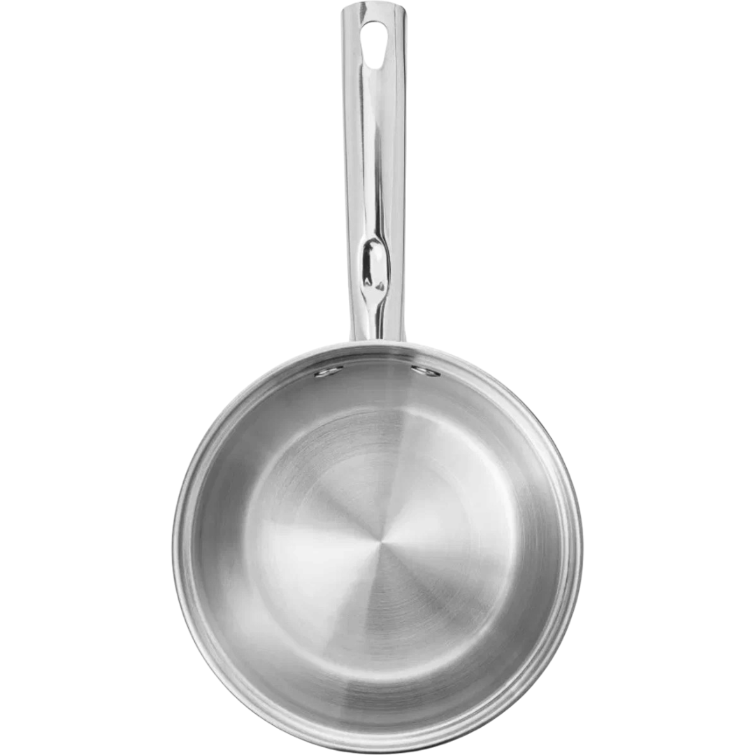 https://storage.alifshop.tj/media/images/alifshop/70440/kovsh-fissman-felina-5337-16-sm-2-1-l-serebristyy-1792584606527-C8DTLKq4.png