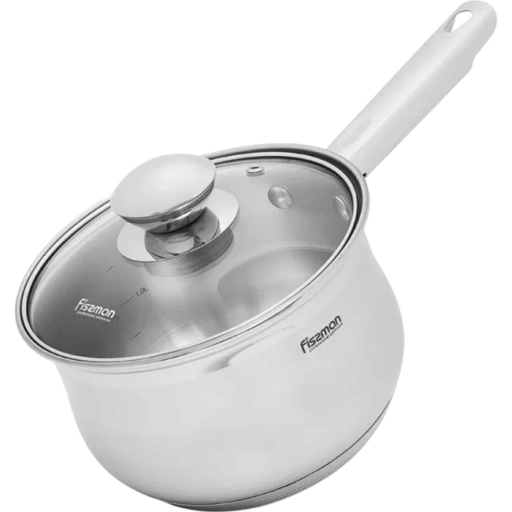 https://storage.alifshop.tj/media/images/alifshop/70440/kovsh-fissman-felina-5337-16-sm-2-1-l-serebristyy-1792584606629-LA6gLIST-xl.webp