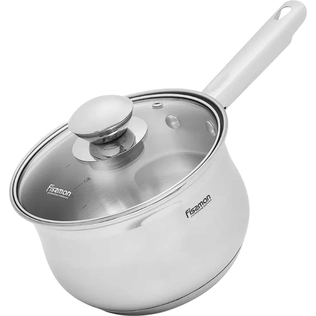https://storage.alifshop.tj/media/images/alifshop/70440/kovsh-fissman-felina-5337-16-sm-2-1-l-serebristyy-1792584606629-LA6gLIST.png