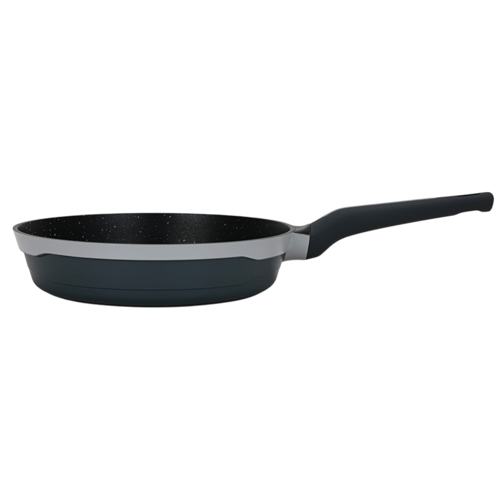 https://storage.alifshop.tj/media/images/alifshop/70441/skovoroda-fissman-dlya-zharki-luxuria-26-sm-chernyy-1792584835678-5R1mxQLB.png