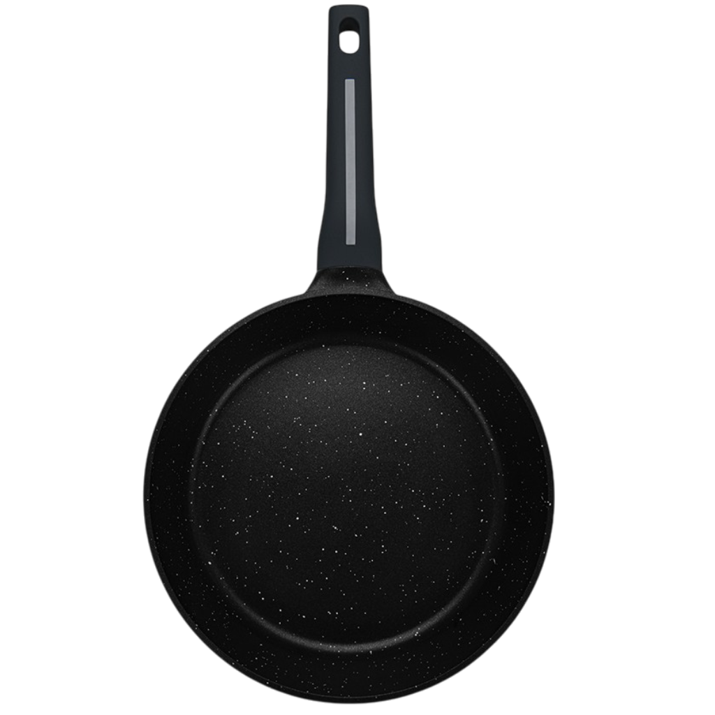 https://storage.alifshop.tj/media/images/alifshop/70441/skovoroda-fissman-dlya-zharki-luxuria-26-sm-chernyy-1792584835829-xNlbcA4A.png