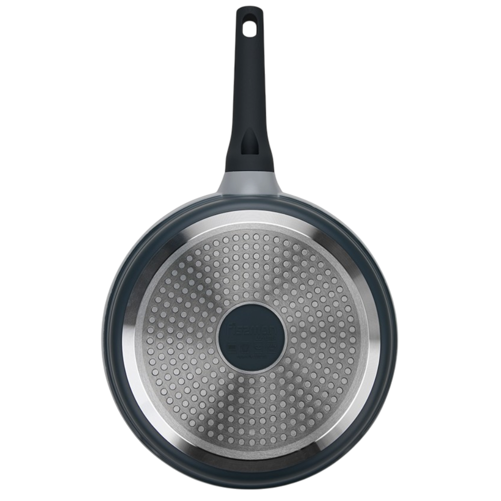 https://storage.alifshop.tj/media/images/alifshop/70441/skovoroda-fissman-dlya-zharki-luxuria-26-sm-chernyy-1792584836435-1dFo9ngC.png